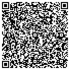 QR code with Dav's Divine Creations contacts