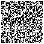 QR code with DDS Distribution Services Ltd contacts