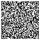 QR code with Quinn Lucie contacts