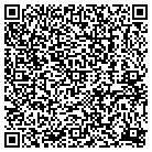QR code with Bug and Weed Solutions contacts