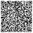 QR code with CNC Medical Equipment contacts