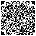 QR code with Merle Soucie contacts