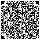 QR code with Kwik Kerb Custom Creations LLC contacts