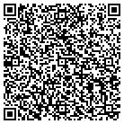 QR code with Auto Finance Services contacts