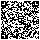 QR code with Alan M Caplan contacts
