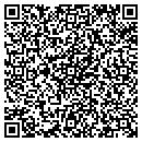 QR code with Rapistan Systems contacts