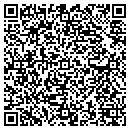 QR code with Carlson's Durocs contacts