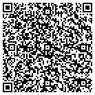 QR code with Riches In Recruiting Inc contacts