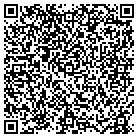 QR code with Accountant Mortgage & Loan Service contacts