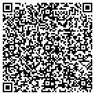 QR code with Northern Tazewell Rescue Squad contacts