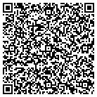 QR code with Matteson Elmntary Schl Dst 162 contacts