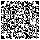 QR code with Fitzgerald Home Theatre Systems contacts
