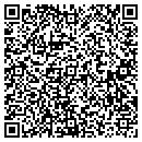 QR code with Weltek Pump & Supply contacts