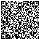 QR code with Pearl White Restaurant contacts