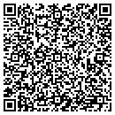 QR code with Bright Way Corp contacts