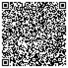 QR code with Ronald H Rottschafer contacts