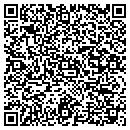 QR code with Mars Technology Inc contacts