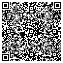 QR code with Meco Engineering contacts