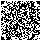 QR code with 119th & Michigan Currency Exch contacts