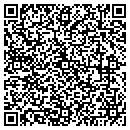 QR code with Carpentry Plus contacts