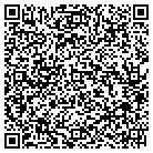 QR code with Unique Universities contacts