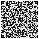 QR code with Choice Furnishings contacts