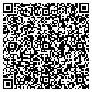 QR code with Driftwood Florists contacts
