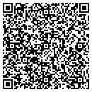 QR code with Bank Of America contacts