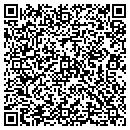QR code with True Value Hardware contacts