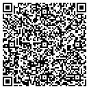 QR code with Printing Office contacts