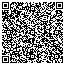 QR code with Experitec contacts
