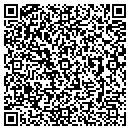 QR code with Split Images contacts