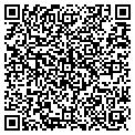 QR code with Forbes contacts