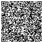 QR code with Blanck Welding Service contacts