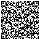 QR code with Ronnie Basehoar contacts