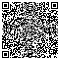 QR code with Spirits contacts