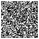 QR code with At Cyber Systems contacts