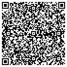 QR code with Tri-County Title & Escrow Inc contacts
