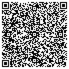 QR code with Bill Kay Chevrolet Geo Inc contacts