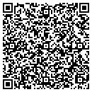 QR code with Phone Masters LTD contacts