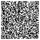 QR code with Coffee Processing Systems Inc contacts