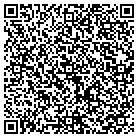 QR code with Dennis E Galuszka Architect contacts