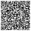 QR code with Sprint P C S contacts