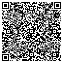 QR code with Reddy Ice contacts