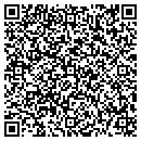 QR code with Walkup & Assoc contacts