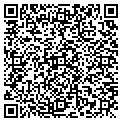 QR code with Mancinis Ltd contacts
