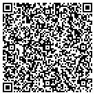 QR code with Michael H Grousd DDS Ltd contacts