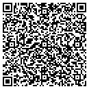 QR code with Senior Connection contacts
