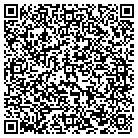 QR code with Prudential Preferred Prprts contacts