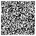 QR code with Roller Tire Concepts Inc contacts
